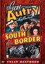 Gene Autry Collection - South of the Border