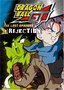Dragon Ball GT - The Lost Episodes - Rejection (Vol. 2)