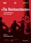 The Reichsorchester: The Berlin Philharmonic