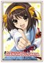 The Melancholy of Haruhi Suzumiya: Complete Collection