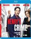 Henry's Crime [Blu-ray]