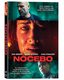 Nocebo