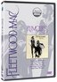 Classic Albums - Fleetwood Mac - Rumours