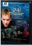 DVD Journey's Below the Line: The Editing Process of 24