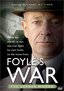 Foyle's War - The German Woman
