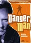 Danger Man - The Complete First Season