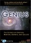 NOVA - Genius: The Science of Einstein, Newton, Darwin, and Galileo
