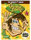 George of the Jungle: Swinging 1st Season