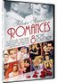 Silver Screen Romances, 8 Movie Set (The Solid Gold Cadillac/We Were Strangers/Angels Over Broadway/Music in My Heart/The Marrying Kind/It Should Happen to You/Adam Had Four Sons/Down to Earth)