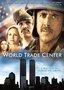 World Trade Center (Widescreen Edition)