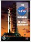 NASA: Ultimate Collection From Orbit to Beyond