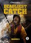 Deadliest Catch: Season Six