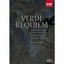 Verdi - Requiem / Angela Gheorghiu, Roberto Alagna, Daniela Barcellona, Julian Konstantinov, Claudio Abbado, Berlin Philharmonic