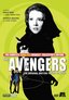 The Avengers - The Complete Emma Peel Megaset (2006 Collector's Edition)