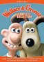 Wallace & Gromit: The Complete Collection (4 Disc Set)