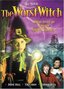 The Worst Witch (The Movie)