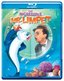 The Incredible Mr. Limpit [Blu-ray]