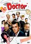 NEW Complete Doctor Collection (DVD)