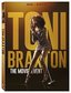 Toni Braxton: The Movie Event [DVD + Digital]