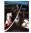 Bram Stoker's Dracula / Wolf (Two-Pack) [Blu-ray]
