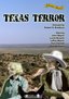 Texas Terror (1935) [Remastered Edition]
