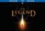 I Am Legend (Ultimate Collector's Edition) [Blu-ray]