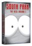 South Park - The Hits, Vol. 1 - Matt and Trey's Top Ten