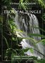 Virtual Relaxation: Escape to the Tropical Jungle