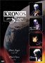 Kronos Quartet - Kronos on Stage (Black Angels / Ghost Opera)
