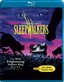 Sleepwalkers [Blu-ray]