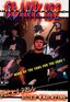 BLINK 182 - Interviews DVD