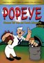 Popeye's Greatest Tall Tales & Heroic Adventures