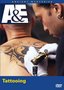 Ancient Mysteries - Tattooing