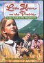 Little House on the Prairie: The Lord is My Shepherd