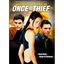 Once a Thief (Full)