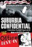 Johnny Legend's Deadly Doubles, Vol. 6: Suburbia Confidential/Officelove-In