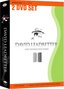 David Leadbetter's Golf Collection Series - 2 DVD SET (Vol.1)