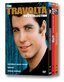 The Travolta Collection (Saturday Night Fever / Grease / Urban Cowboy)