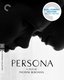 Persona (Criterion Collection) (Blu-ray/DVD)