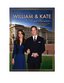 Prince William & Kate: The Royal Romance