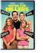 We're the Millers