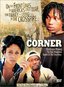 The Corner (HBO Miniseries)