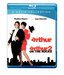 Arthur / Arthur 2: On the Rocks (2-Movie Collection) [Blu-ray]