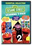 Essential Collection: Learning 3-Pack