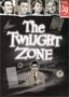 The Twilight Zone - Vol. 29