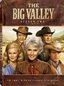 Big Valley - Season 2, Volume 1