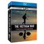 The Vietnam War: A Film by Ken Burns and Lynn Novick Blu-ray