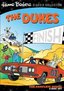 The Dukes [Animated]  (4 Discs)