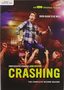 Crashing: Season 2 (DVD/Digital Copy)