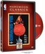 NBA Showmen - The Spectacular Guards (NBA Hardwood Classics)